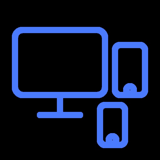 Acceso multi-dispositivo
