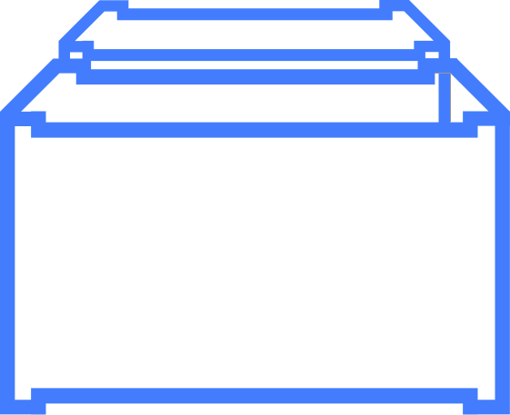 Almacenaje
