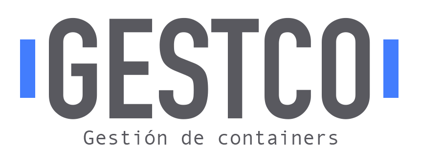 GESTCO logo
