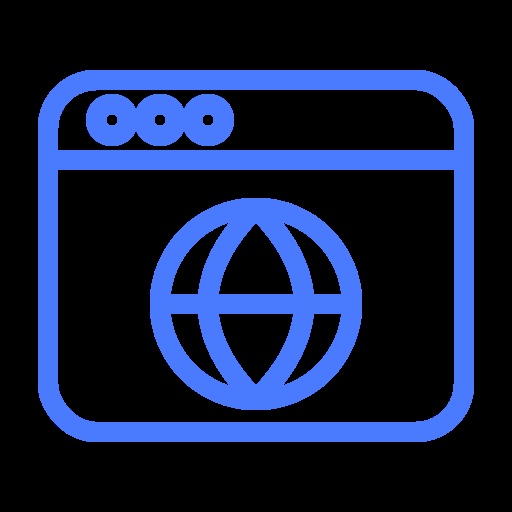 Plataforma 100% Web
