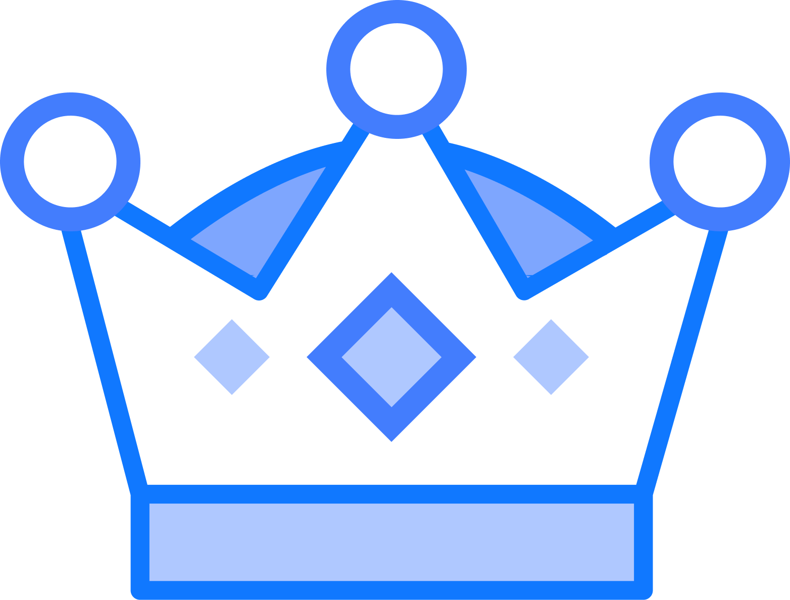 Administración